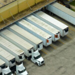 reefer container fleet